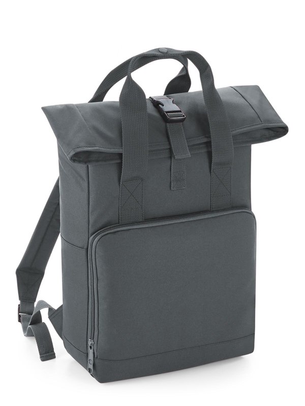 graphite grey